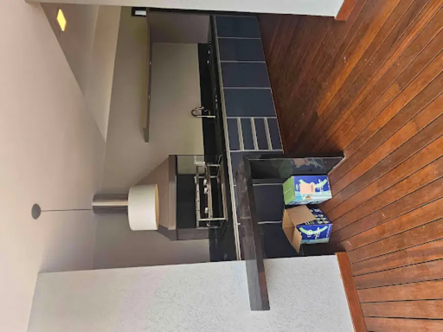 Foto 7 de Casa de Condomínio com 4 quartos à venda, 501m2 em Paiol Velho, Santana De Parnaiba - SP