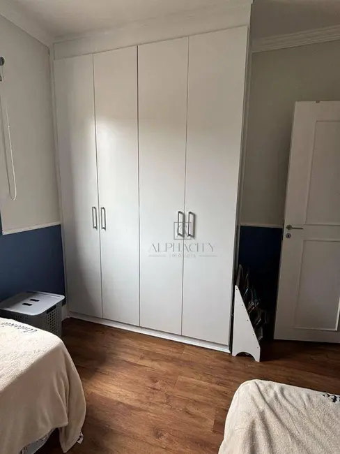 Foto 4 de Casa de Condomínio com 3 quartos à venda, 190m2 em Santana De Parnaiba - SP