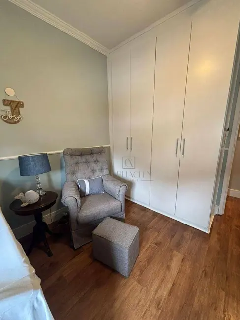 Foto 5 de Casa de Condomínio com 3 quartos à venda, 190m2 em Santana De Parnaiba - SP