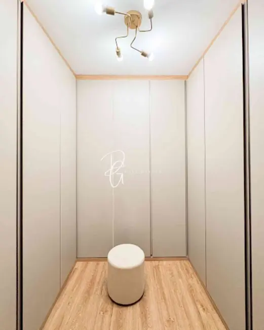 Foto 7 de Casa de Condomínio com 4 quartos à venda, 553m2 em Alphaville, Santana De Parnaiba - SP