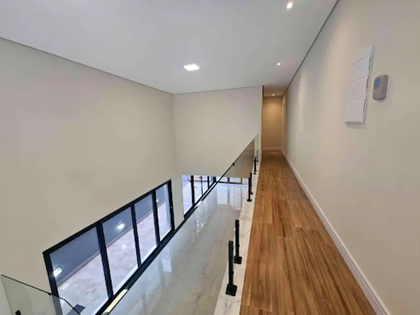 Foto 8 de Casa de Condomínio com 4 quartos à venda, 360m2 em Alphaville, Santana De Parnaiba - SP
