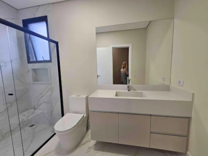 Foto 7 de Casa de Condomínio com 4 quartos à venda, 360m2 em Alphaville, Santana De Parnaiba - SP