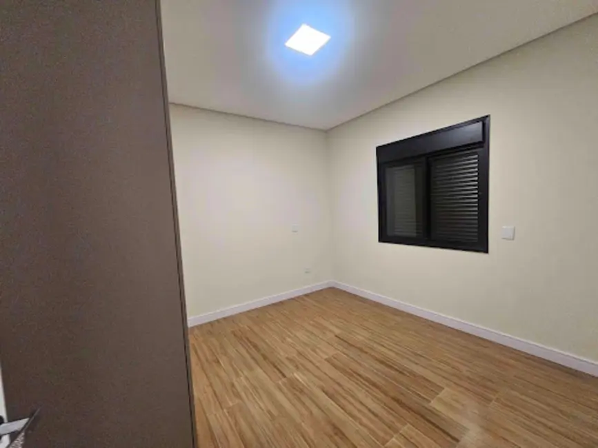Foto 2 de Casa de Condomínio com 4 quartos à venda, 360m2 em Alphaville, Santana De Parnaiba - SP