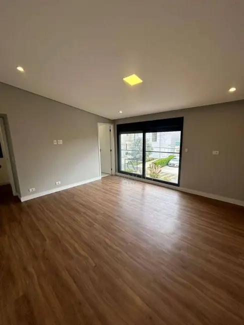 Foto 5 de Casa com 4 quartos à venda, 360m2 em Santana De Parnaiba - SP
