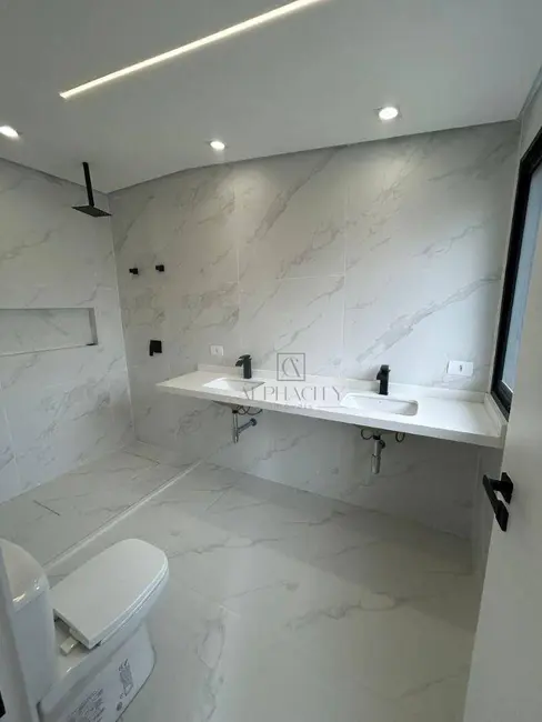 Foto 7 de Casa com 4 quartos à venda, 360m2 em Santana De Parnaiba - SP