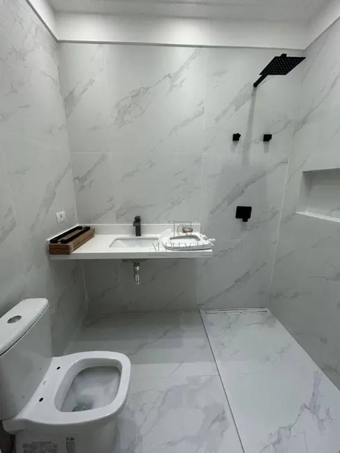 Foto 2 de Casa com 4 quartos à venda, 360m2 em Santana De Parnaiba - SP