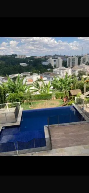 Foto 5 de Casa com 4 quartos à venda e para alugar, 578m2 em Tamboré, Santana De Parnaiba - SP