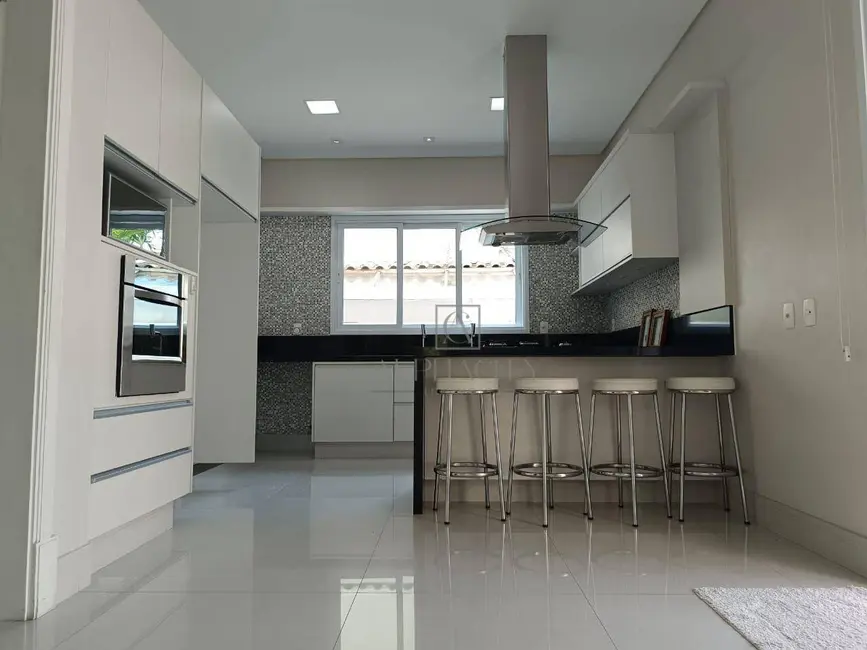 Foto 7 de Casa de Condomínio com 4 quartos à venda e para alugar, 505m2 em Alphaville Residencial Plus, Barueri - SP