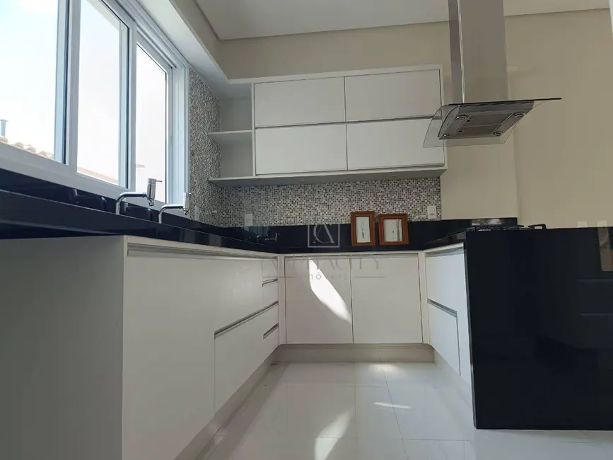 Foto 8 de Casa de Condomínio com 4 quartos à venda e para alugar, 505m2 em Alphaville Residencial Plus, Barueri - SP