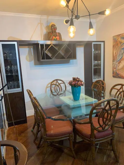 Foto 6 de Casa de Condomínio com 3 quartos à venda, 200m2 em Tamboré, Santana De Parnaiba - SP