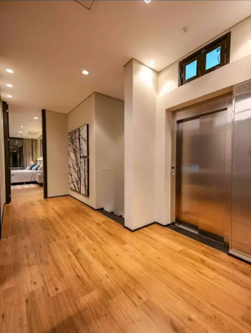 Casa de Condomínio com 4 quartos à venda, 687m2 em Tamboré, Barueri - SP - imagem 7 Foto 7 de Casa de Condomínio com 4 quartos à venda, 687m2 em Tamboré, Barueri - SP