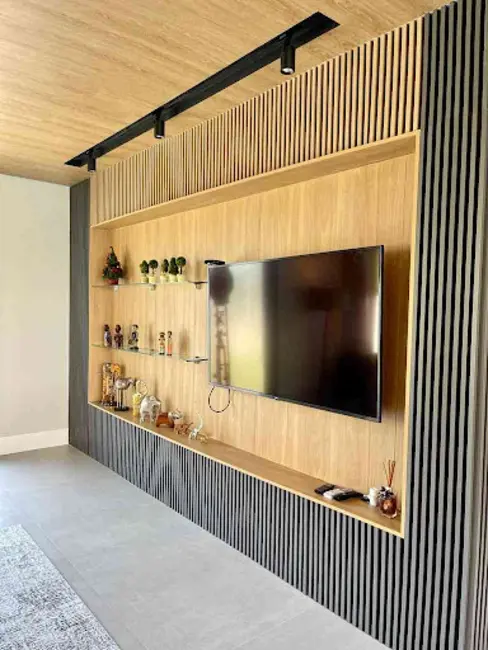 Casa de Condomínio com 5 quartos à venda e para alugar, 585m2 em Alphaville Residencial Um, Barueri - SP - imagem 5 Foto 5 de Casa de Condomínio com 5 quartos à venda e para alugar, 585m2 em Alphaville Residencial Um, Barueri - SP