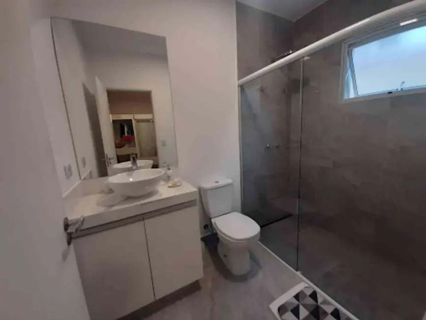 Foto 6 de Casa de Condomínio com 4 quartos à venda, 303m2 em Alphaville, Santana De Parnaiba - SP