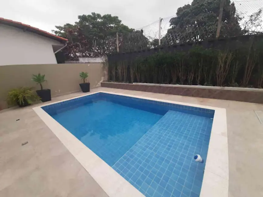 Foto 1 de Casa de Condomínio com 4 quartos à venda, 303m2 em Alphaville, Santana De Parnaiba - SP