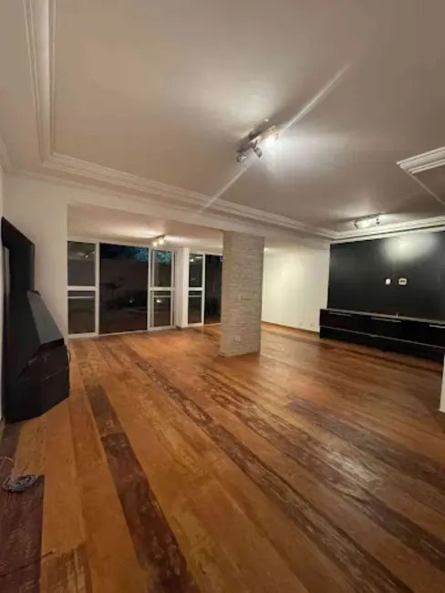 Foto 6 de Casa de Condomínio com 3 quartos à venda, 250m2 em Tamboré, Santana De Parnaiba - SP