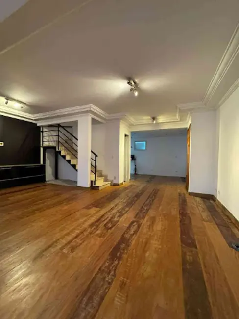 Foto 5 de Casa de Condomínio com 3 quartos à venda, 250m2 em Tamboré, Santana De Parnaiba - SP