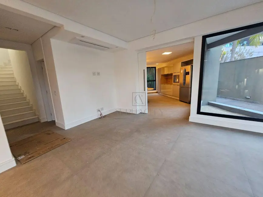 Foto 5 de Casa de Condomínio com 4 quartos à venda, 683m2 em Barueri - SP