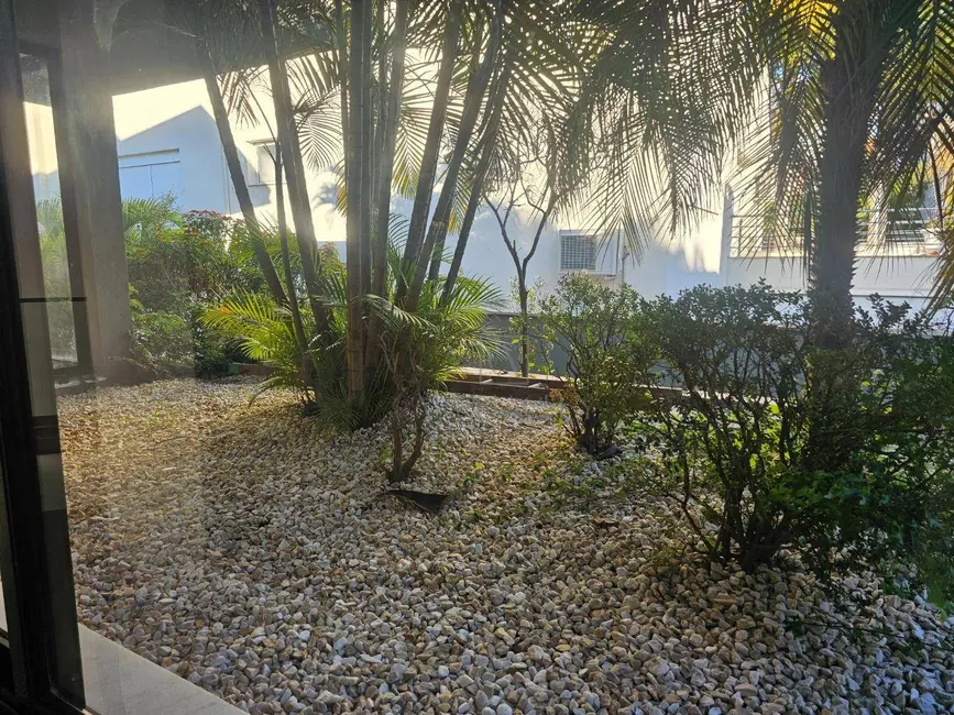 Foto 9 de Casa de Condomínio com 4 quartos à venda, 683m2 em Barueri - SP