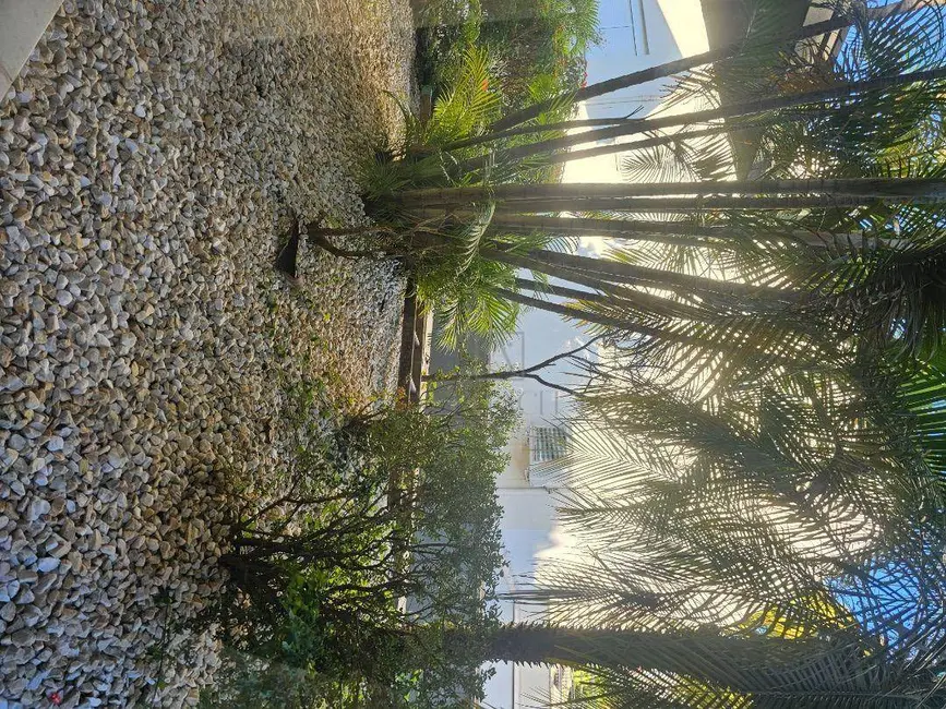 Foto 8 de Casa de Condomínio com 4 quartos à venda, 683m2 em Barueri - SP