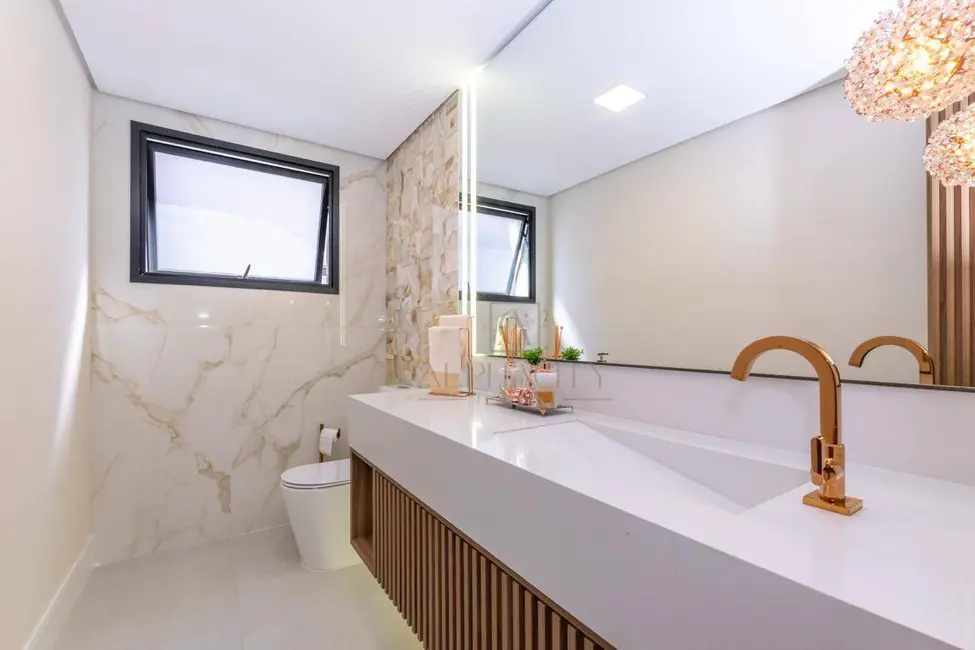 Casa de Condomínio com 5 quartos à venda, 490m2 em Santana De Parnaiba - SP - imagem 7 Foto 7 de Casa de Condomínio com 5 quartos à venda, 490m2 em Santana De Parnaiba - SP