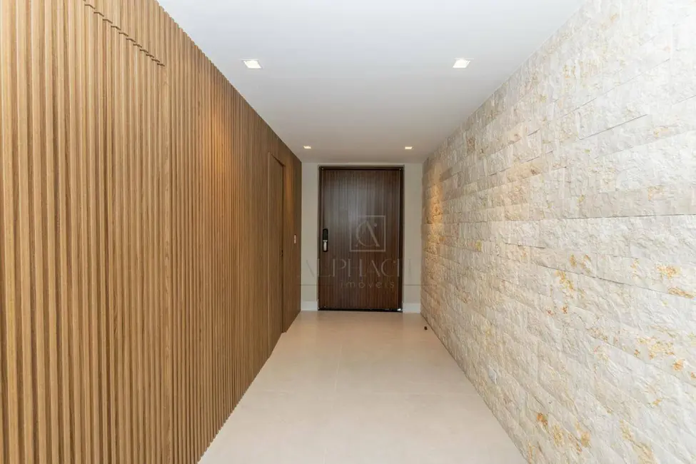 Casa de Condomínio com 5 quartos à venda, 490m2 em Santana De Parnaiba - SP - imagem 3 Foto 3 de Casa de Condomínio com 5 quartos à venda, 490m2 em Santana De Parnaiba - SP