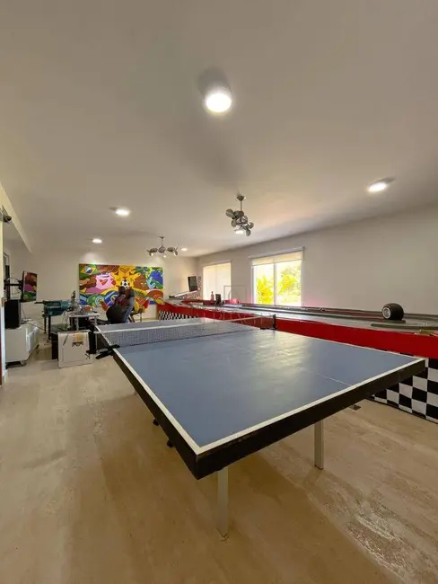 Casa de Condomínio com 6 quartos à venda, 1990m2 em Tamboré, Barueri - SP - imagem 3 Foto 3 de Casa de Condomínio com 6 quartos à venda, 1990m2 em Tamboré, Barueri - SP