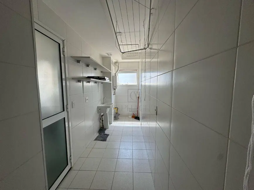 Foto 6 de Apartamento com 2 quartos à venda e para alugar, 200m2 em Empresarial 18 do Forte, Barueri - SP