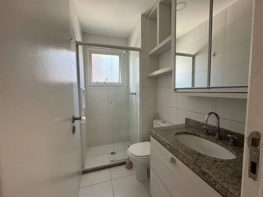 Foto 9 de Apartamento com 2 quartos à venda e para alugar, 200m2 em Empresarial 18 do Forte, Barueri - SP