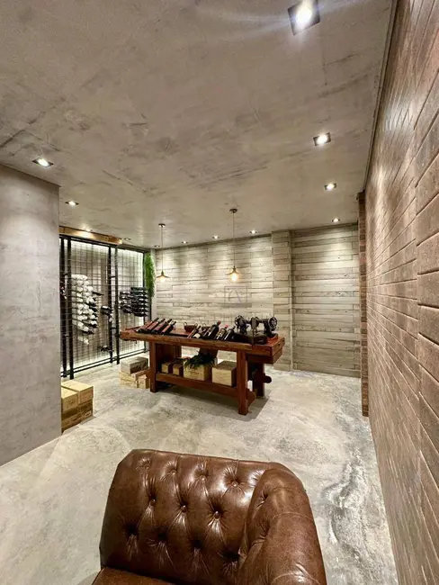 Foto 4 de Casa de Condomínio com 4 quartos à venda, 483m2 em Tamboré, Santana De Parnaiba - SP