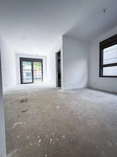 Foto 8 de Casa de Condomínio com 4 quartos à venda, 414m2 em Santana De Parnaiba - SP