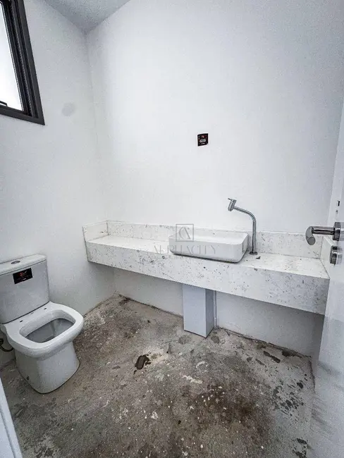 Foto 5 de Casa de Condomínio com 4 quartos à venda, 414m2 em Santana De Parnaiba - SP
