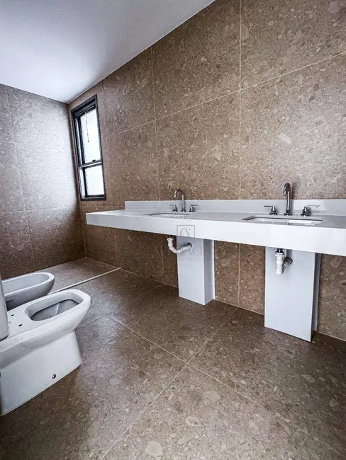 Foto 7 de Casa de Condomínio com 4 quartos à venda, 414m2 em Santana De Parnaiba - SP