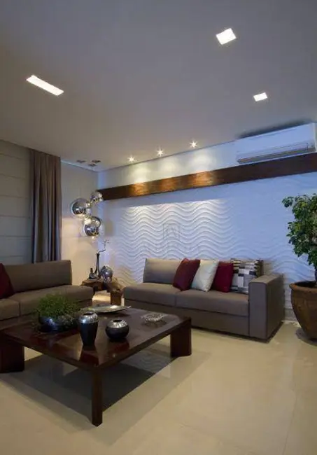 Foto 1 de Casa de Condomínio com 5 quartos à venda, 716m2 em Barueri - SP