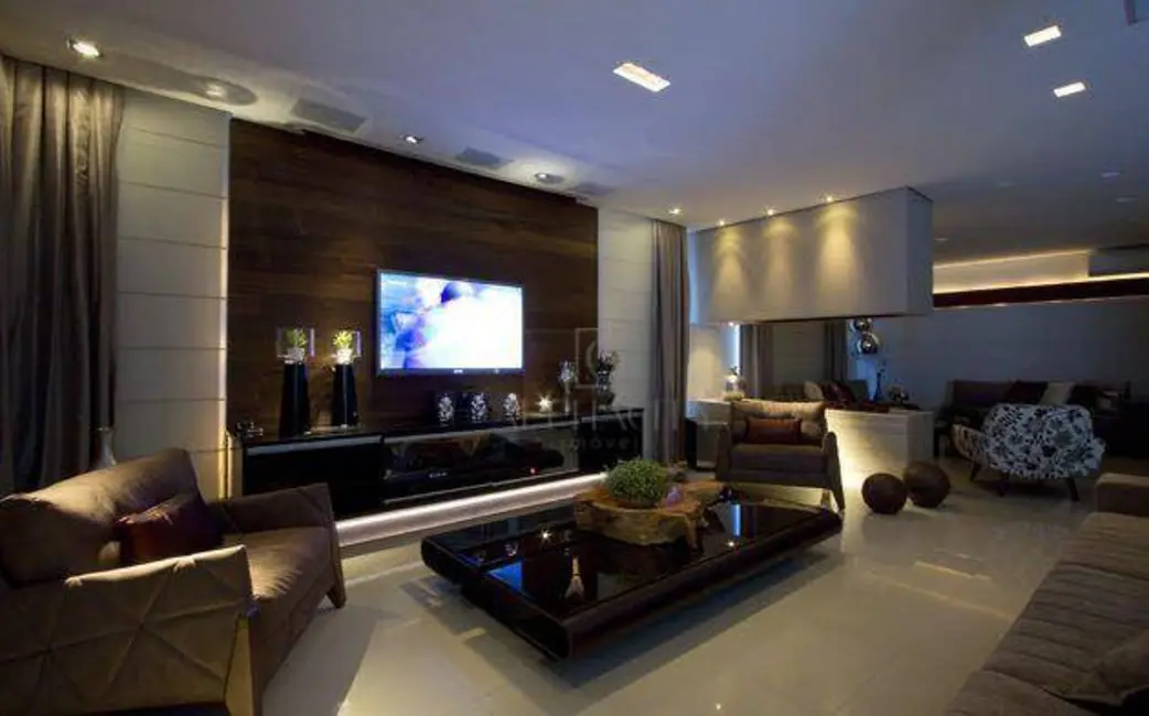 Foto 5 de Casa de Condomínio com 5 quartos à venda, 716m2 em Barueri - SP