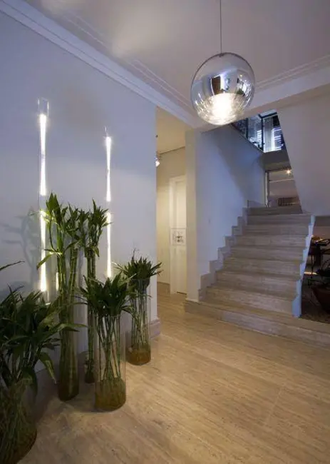 Foto 3 de Casa de Condomínio com 5 quartos à venda, 716m2 em Barueri - SP