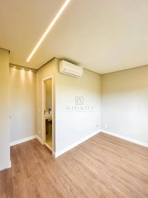 Foto 9 de Apartamento com 3 quartos à venda, 69m2 em Alphaville Empresarial, Barueri - SP