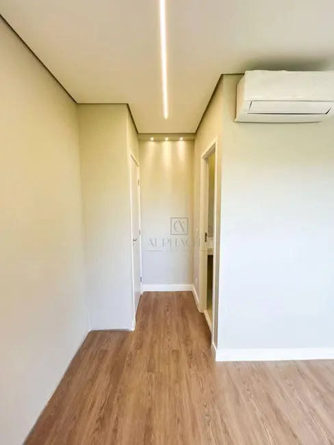 Foto 8 de Apartamento com 3 quartos à venda, 69m2 em Alphaville Empresarial, Barueri - SP