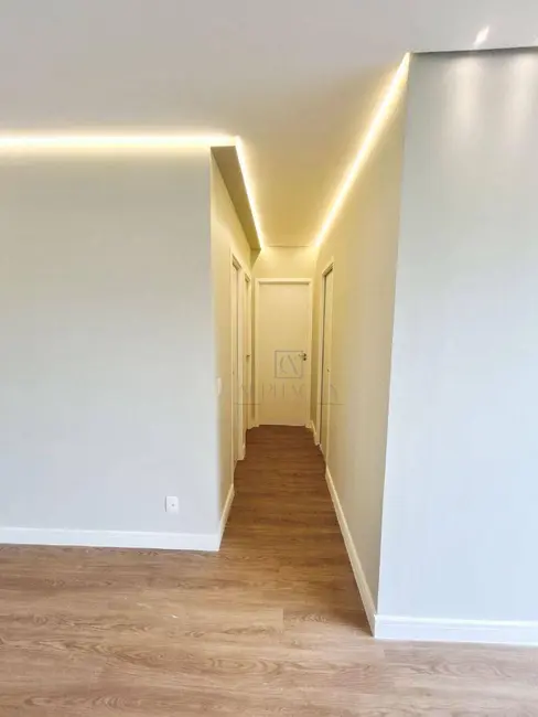 Foto 5 de Apartamento com 3 quartos à venda, 69m2 em Alphaville Empresarial, Barueri - SP