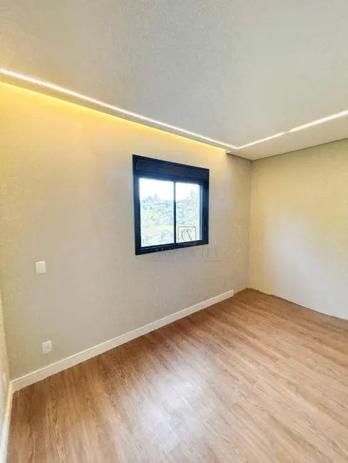 Foto 6 de Apartamento com 3 quartos à venda, 69m2 em Alphaville Empresarial, Barueri - SP