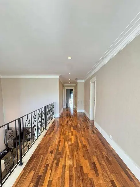 Foto 8 de Casa de Condomínio com 3 quartos à venda, 435m2 em Tamboré, Barueri - SP