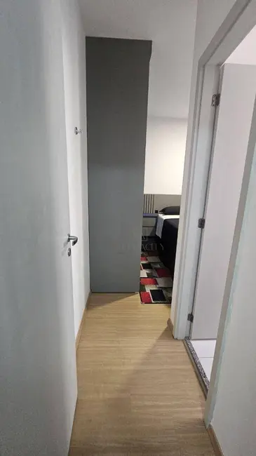 Foto 7 de Apartamento com 3 quartos à venda, 115m2 em Jardim Tupanci, Barueri - SP