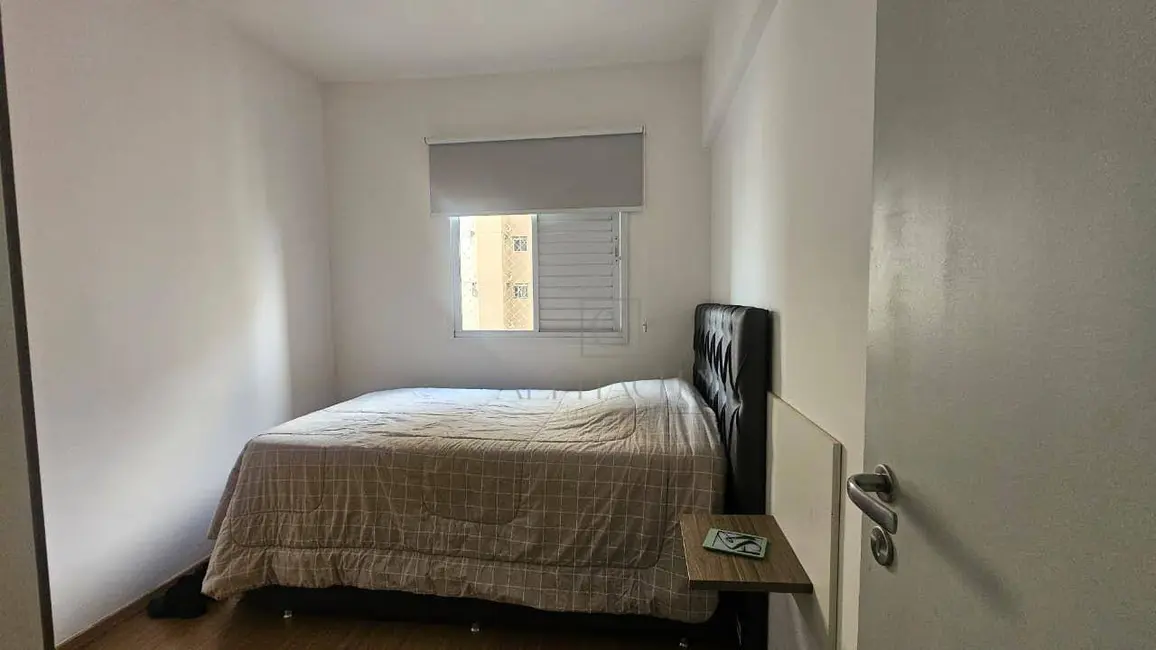 Foto 8 de Apartamento com 3 quartos à venda, 115m2 em Jardim Tupanci, Barueri - SP