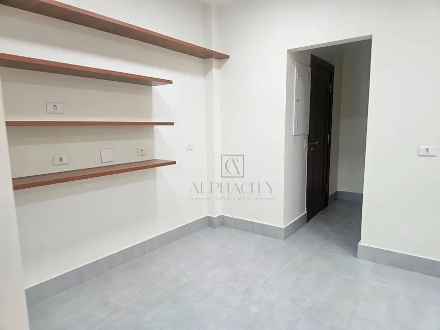 Foto 9 de Casa de Condomínio com 3 quartos à venda e para alugar, 613m2 em Alphaville Residencial Um, Barueri - SP