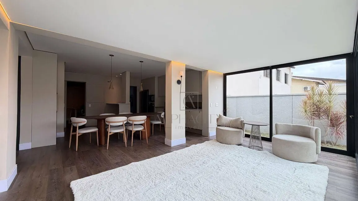 Casa de Condomínio com 5 quartos à venda, 600m2 em Barueri - SP - imagem 7 Foto 7 de Casa de Condomínio com 5 quartos à venda, 600m2 em Barueri - SP