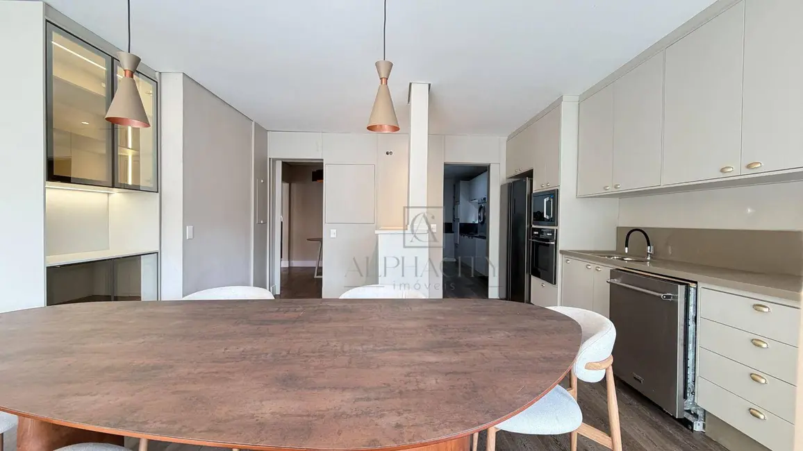 Casa de Condomínio com 5 quartos à venda, 600m2 em Barueri - SP - imagem 9 Foto 9 de Casa de Condomínio com 5 quartos à venda, 600m2 em Barueri - SP