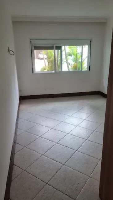 Foto 2 de Casa com 4 quartos à venda, 600m2 em Alphaville, Santana De Parnaiba - SP