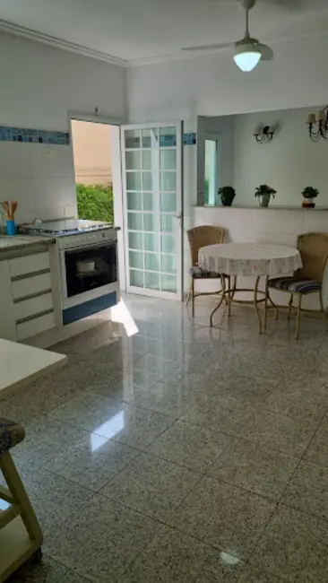 Foto 5 de Casa com 4 quartos à venda, 600m2 em Alphaville, Santana De Parnaiba - SP