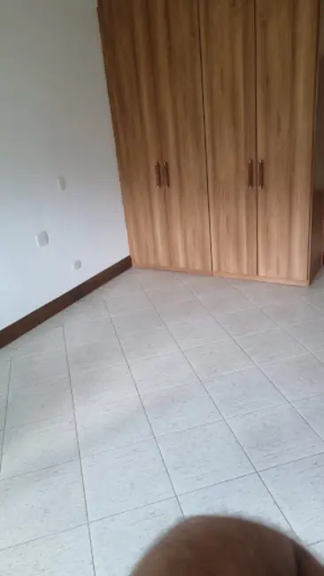 Foto 8 de Casa com 4 quartos à venda, 600m2 em Alphaville, Santana De Parnaiba - SP