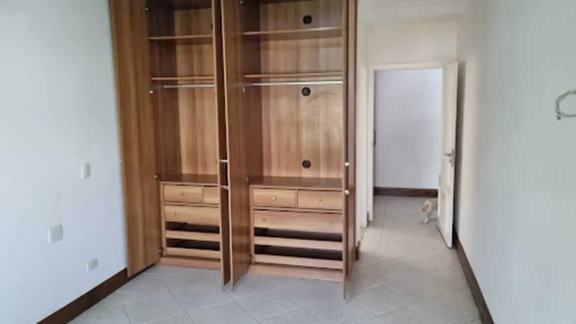 Foto 6 de Casa com 4 quartos à venda, 600m2 em Alphaville, Santana De Parnaiba - SP