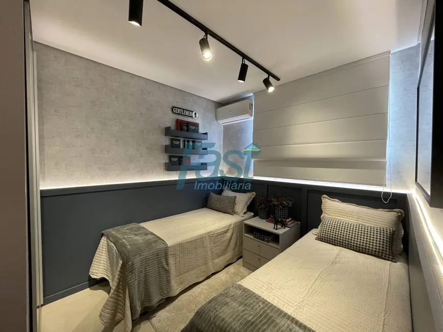 Foto 3 de Casa de Condomínio com 2 quartos à venda, 57m2 em Santa Laura, Cuiaba - MT